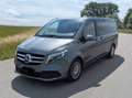 Mercedes-Benz V 250 V-Klasse Diesel d lang 9G-TRONIC Exclusive Edition Szary - thumbnail 1