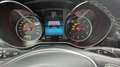 Mercedes-Benz V 250 V-Klasse Diesel d lang 9G-TRONIC Exclusive Edition Szary - thumbnail 13