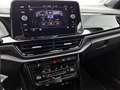 Volkswagen T-Roc 1.0 TSI R-Line | Virtual cockpit | Carplay | Adapt Grijs - thumbnail 26