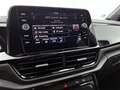 Volkswagen T-Roc 1.0 TSI R-Line | Virtual cockpit | Carplay | Adapt Grijs - thumbnail 27