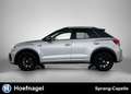 Volkswagen T-Roc 1.0 TSI R-Line | Virtual cockpit | Carplay | Adapt Grijs - thumbnail 3
