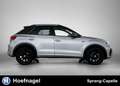 Volkswagen T-Roc 1.0 TSI R-Line | Virtual cockpit | Carplay | Adapt Grijs - thumbnail 9