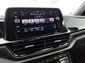 Volkswagen T-Roc 1.0 TSI R-Line | Virtual cockpit | Carplay | Adapt Grijs - thumbnail 15