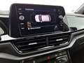 Volkswagen T-Roc 1.0 TSI R-Line | Virtual cockpit | Carplay | Adapt Grijs - thumbnail 18
