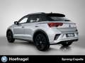 Volkswagen T-Roc 1.0 TSI R-Line | Virtual cockpit | Carplay | Adapt Grijs - thumbnail 8