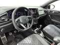 Volkswagen T-Roc 1.0 TSI R-Line | Virtual cockpit | Carplay | Adapt Grijs - thumbnail 13