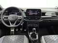 Volkswagen T-Roc 1.0 TSI R-Line | Virtual cockpit | Carplay | Adapt Grijs - thumbnail 5