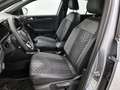 Volkswagen T-Roc 1.0 TSI R-Line | Virtual cockpit | Carplay | Adapt Grijs - thumbnail 6
