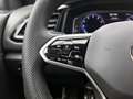 Volkswagen T-Roc 1.0 TSI R-Line | Virtual cockpit | Carplay | Adapt Grijs - thumbnail 16