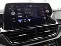 Volkswagen T-Roc 1.0 TSI R-Line | Virtual cockpit | Carplay | Adapt Grijs - thumbnail 23