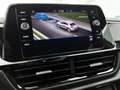 Volkswagen T-Roc 1.0 TSI R-Line | Virtual cockpit | Carplay | Adapt Grijs - thumbnail 25