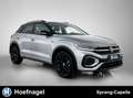 Volkswagen T-Roc 1.0 TSI R-Line | Virtual cockpit | Carplay | Adapt Grijs - thumbnail 7
