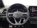 Volkswagen T-Roc 1.0 TSI R-Line | Virtual cockpit | Carplay | Adapt Grijs - thumbnail 14
