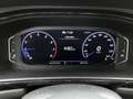 Volkswagen T-Roc 1.0 TSI R-Line | Virtual cockpit | Carplay | Adapt Grijs - thumbnail 17