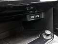 Volkswagen T-Roc 1.0 TSI R-Line | Virtual cockpit | Carplay | Adapt Grijs - thumbnail 22
