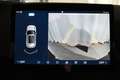 BYD Atto 2 Boost Time Grey *Sofort Verfügbar* Grau - thumbnail 6