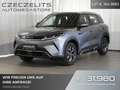 BYD Atto 2 Boost Time Grey *Sofort Verfügbar* Grau - thumbnail 1