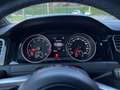 Volkswagen Golf 5p 1.5 tsi Sport 150cv Rosso - thumbnail 9