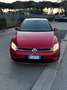 Volkswagen Golf 5p 1.5 tsi Sport 150cv Rosso - thumbnail 3