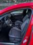 Volkswagen Golf 5p 1.5 tsi Sport 150cv Rosso - thumbnail 10