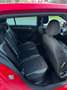 Volkswagen Golf 5p 1.5 tsi Sport 150cv Rosso - thumbnail 11