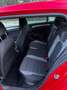 Volkswagen Golf 5p 1.5 tsi Sport 150cv Rosso - thumbnail 7