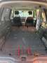Ford Galaxy 1.6 TDCi DPF Start-Stop - thumbnail 11