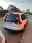 Ford Galaxy 1.6 TDCi DPF Start-Stop - thumbnail 4
