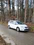 Ford Galaxy 1.6 TDCi DPF Start-Stop - thumbnail 1