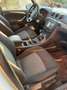 Ford Galaxy 1.6 TDCi DPF Start-Stop - thumbnail 5