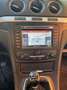 Ford Galaxy 1.6 TDCi DPF Start-Stop - thumbnail 9
