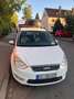Ford Galaxy 1.6 TDCi DPF Start-Stop - thumbnail 2