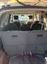 Ford Galaxy 1.6 TDCi DPF Start-Stop - thumbnail 10