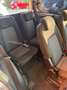 Ford Galaxy 1.6 TDCi DPF Start-Stop - thumbnail 7