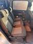 Ford Galaxy 1.6 TDCi DPF Start-Stop - thumbnail 6