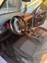 Ford Galaxy 1.6 TDCi DPF Start-Stop - thumbnail 8