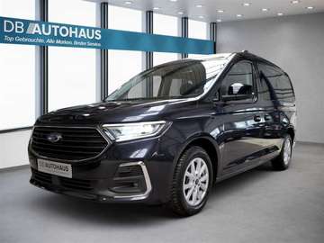 Titanium 2.0 EcoBlue
