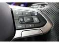 Volkswagen Touareg 3.0 TDI 4M R-Line "Black Style" Navi, Gris - thumbnail 20