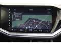Volkswagen Touareg 3.0 TDI 4M R-Line "Black Style" Navi, Gris - thumbnail 10