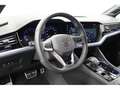 Volkswagen Touareg 3.0 TDI 4M R-Line "Black Style" Navi, Gris - thumbnail 18