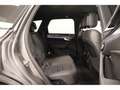 Volkswagen Touareg 3.0 TDI 4M R-Line "Black Style" Navi, Gris - thumbnail 28