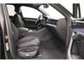 Volkswagen Touareg 3.0 TDI 4M R-Line "Black Style" Navi, Gris - thumbnail 29