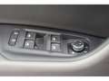 Volkswagen Touareg 3.0 TDI 4M R-Line "Black Style" Navi, Gris - thumbnail 21