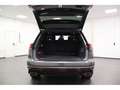 Volkswagen Touareg 3.0 TDI 4M R-Line "Black Style" Navi, Gris - thumbnail 27
