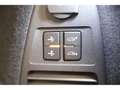 Volkswagen Touareg 3.0 TDI 4M R-Line "Black Style" Navi, Gris - thumbnail 25