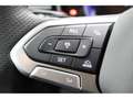 Volkswagen Touareg 3.0 TDI 4M R-Line "Black Style" Navi, Gris - thumbnail 19