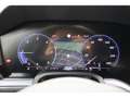 Volkswagen Touareg 3.0 TDI 4M R-Line "Black Style" Navi, Gris - thumbnail 9