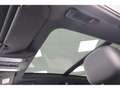 Volkswagen Touareg 3.0 TDI 4M R-Line "Black Style" Navi, Gris - thumbnail 31