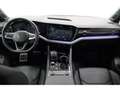 Volkswagen Touareg 3.0 TDI 4M R-Line "Black Style" Navi, Gris - thumbnail 8