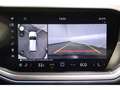 Volkswagen Touareg 3.0 TDI 4M R-Line "Black Style" Navi, Gris - thumbnail 12
